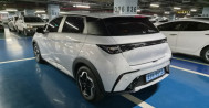 돌핀 EV 41하9515 BYD장기렌터카, 신용불량자중고차, BYD장기렌트